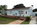 1030 Jann Ave, Opa-Locka, FL 33054