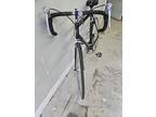 Cannondale, 1997, R300, CAD2 bike, 58cm
