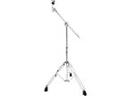 Sound Percussion Labs KBS200 Double-Braced Cymbal Boom Stand