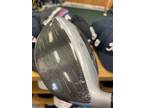 Taylormade M4 Driver - 9.5 Regular Flex - With Headcover - NEW IN PLASTIC