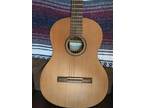 Cordoba C3M Classical (nylon string acoustic) Guitar