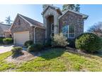 23 Bay Mills Place The Woodlands Texas 77389