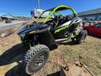 2024 Polaris RZR Pro R Ultimate ATV for Sale