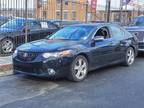 Used 2011 Acura Tsx for sale.