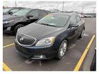 2014 Buick Verano Convenience Group