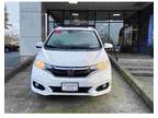 2018Used Honda Used Fit Used CVT