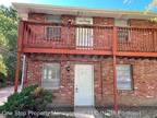 3562 S Lynn Street Unit A 3562 S Lynn St #A