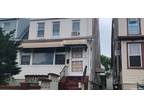 East Elmhurst, Queens County, NY House for sale Property ID: 417425917