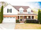 1506 MEADOW MIST CT, Loganville, GA 30052 Single Family Residence For Sale MLS#