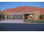 Diamond Valley, Washington County, UT House for sale Property ID: 417975657