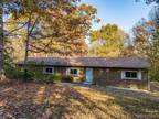 2652 Wildlife Road, Vale, NC 28168 608684036