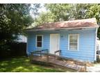 Calverton Park, Saint Louis County, MO House for sale Property ID: 417227217
