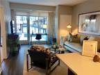 Apartment - Minneapolis, MN 315 1st Ave Ne #413