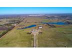Saltillo, Hopkins County, TX Farms and Ranches for sale Property ID: 416396129