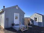 Cascade, Valley County, ID House for sale Property ID: 417862111
