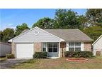 303 Mapmaker Ln, Savannah, Ga 31410