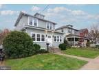 Cherry Hill, Camden County, NJ House for sale Property ID: 418271834