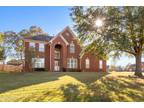 5760 NEW POINTE DR, Southaven, MS 38672 Single Family Residence For Sale MLS#