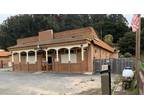 Salinas, Monterey County, CA Commercial Property, House for sale Property ID: