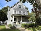 Jamestown, Chautauqua County, NY House for sale Property ID: 417867654