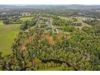 00 FOREST CIRCLE, SPARTA, TN 38583 Land For Sale MLS# 223853