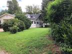 1002 W Jefferson Ave, Jonesboro, AR 72401