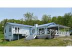 1518 Sanacore, Preston Hollow, NY 12469 611189540