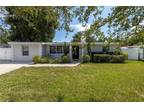 4108 W MARIETTA ST, TAMPA, FL 33616 Single Family Residence For Sale MLS#