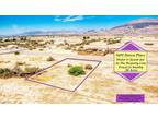 5691 Itasca Place Pahrump, NV