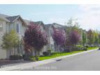 3834 Viewcrest Dr. #A 3834 Viewcrest A-D