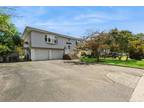 1945 JONES AVE N, Wantagh, NY 11793 Single Family Residence For Sale MLS#