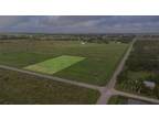 Bowling Green, Hardee County, FL Undeveloped Land, Homesites for sale Property