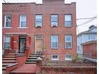 Brooklyn, Kings County, NY House for sale Property ID: 417949425