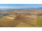 Mead, Weld County, CO Undeveloped Land for sale Property ID: 415311866