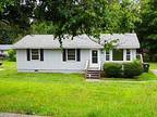 2304 Creech Rd, Raleigh, Nc 27610