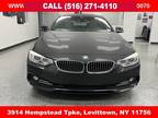 $13,195 2016 BMW 428i with 80,286 miles!
