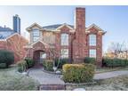 Single Family Residence, Geo/Dome, Traditional - Coppell, TX 329 Parkway Blvd