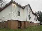 Fairmont, Marion County, WV House for sale Property ID: 417910258