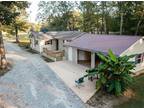 115 KILLEBREW LN, Springville, TN 38256 Single Family Residence For Sale MLS#