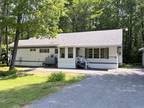 Buxton, York County, ME House for sale Property ID: 416710479