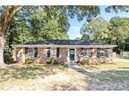 Satsuma, Mobile County, AL House for sale Property ID: 417814582