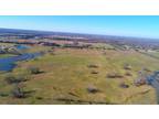 Saltillo, Hopkins County, TX Farms and Ranches for sale Property ID: 416396132