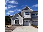 7414 SPRINGWATER DR, Wilmington, NC 28411 Townhouse For Sale MLS# 100404842
