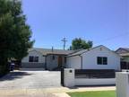 23026 Mobile, West Hills CA 91307