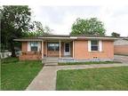 2405 Materhorn Dr, Dallas, Tx 75228