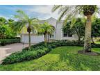 Longboat Key, Sarasota County, FL House for sale Property ID: 418449354