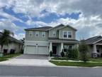 Saint Cloud, Osceola County, FL House for sale Property ID: 417449546