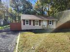 Fruitland, Wicomico County, MD House for sale Property ID: 418203953