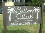 Condo Rental - Palm Coast, FL 54 Clubhouse Dr