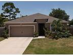 Palm Bay, Brevard County, FL House for sale Property ID: 417028083